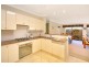 10/145 Pioneer Road, Towradgi NSW 2518
