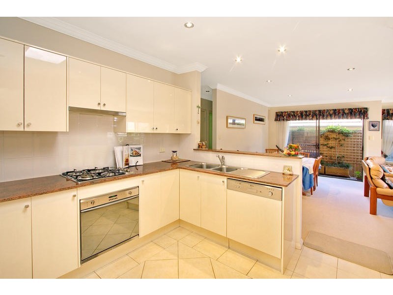 10/145 Pioneer Road, Towradgi NSW 2518