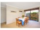 10/145 Pioneer Road, Towradgi NSW 2518