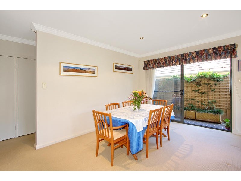 10/145 Pioneer Road, Towradgi NSW 2518