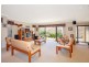 10/145 Pioneer Road, Towradgi NSW 2518