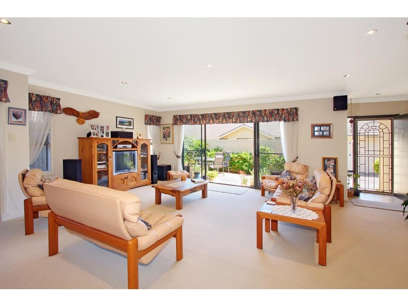 10/145 Pioneer Road, Towradgi NSW 2518
