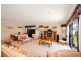 10/145 Pioneer Road, Towradgi NSW 2518