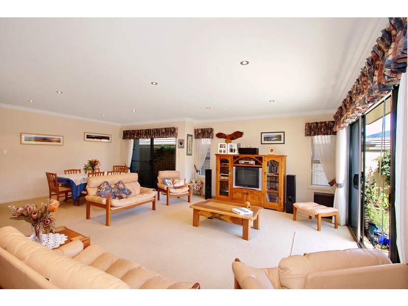 10/145 Pioneer Road, Towradgi NSW 2518