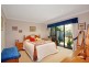 10/145 Pioneer Road, Towradgi NSW 2518