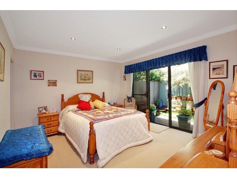 10/145 Pioneer Road, Towradgi NSW 2518