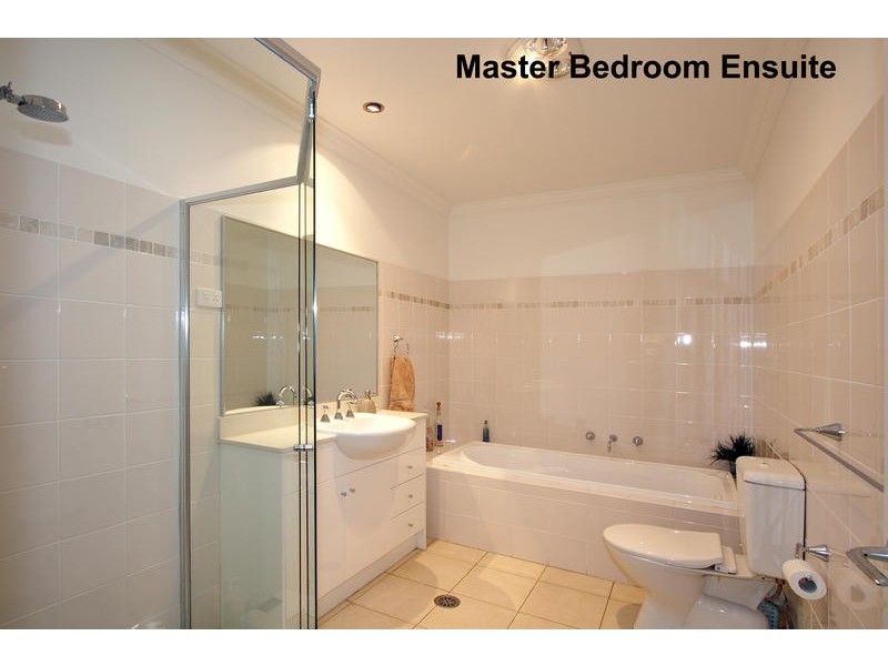 10/145 Pioneer Road, Towradgi NSW 2518