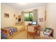10/145 Pioneer Road, Towradgi NSW 2518
