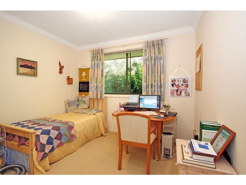 10/145 Pioneer Road, Towradgi NSW 2518