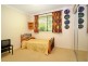 10/145 Pioneer Road, Towradgi NSW 2518
