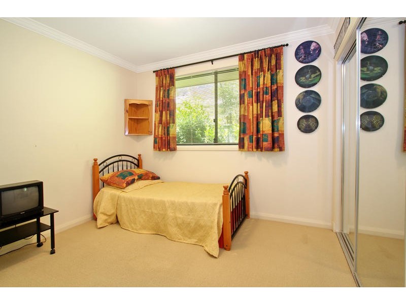 10/145 Pioneer Road, Towradgi NSW 2518