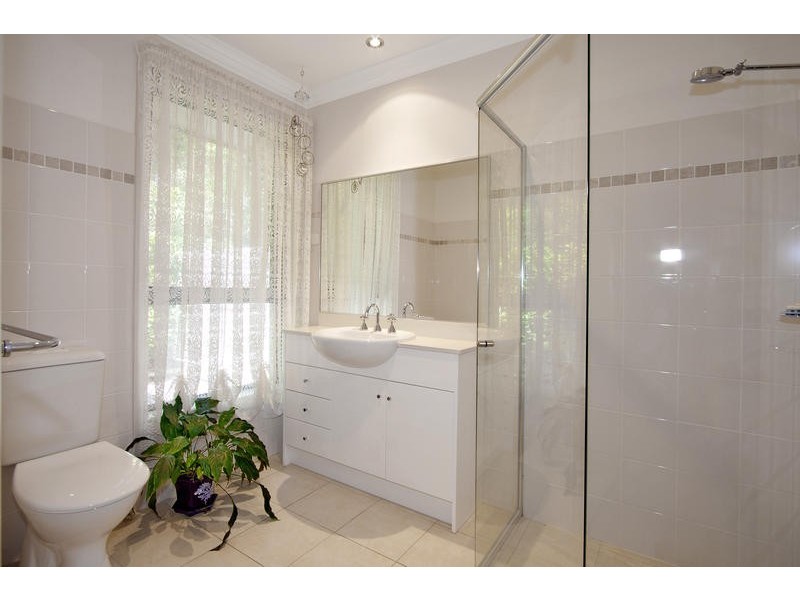 10/145 Pioneer Road, Towradgi NSW 2518