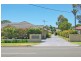 10/145 Pioneer Road, Towradgi NSW 2518