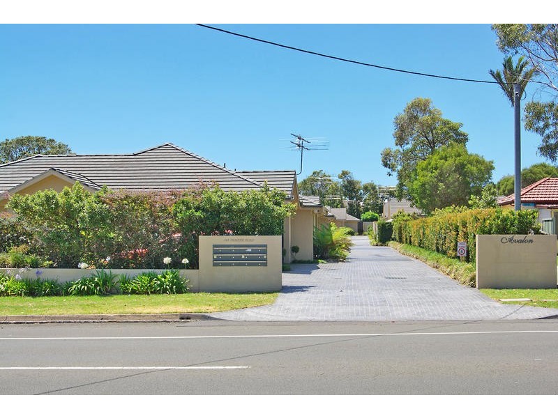 10/145 Pioneer Road, Towradgi NSW 2518