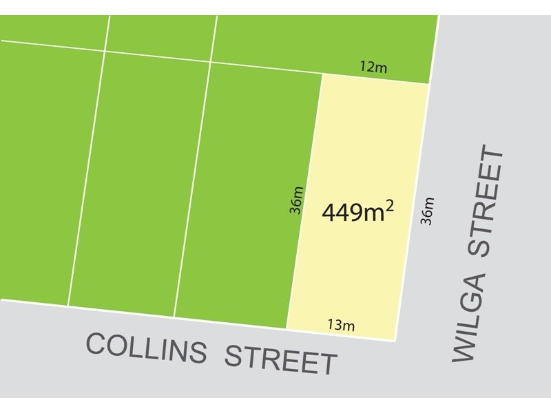 86 Collins Street, Corrimal NSW 2518