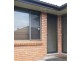 13B Colemans Lane, Bulli NSW 2516