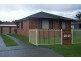 13B Colemans Lane, Bulli NSW 2516