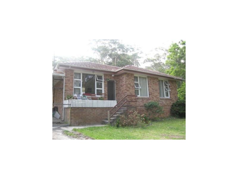 64 Phillip Street, Thirroul NSW 2515