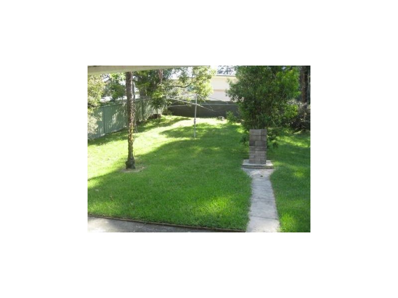 64 Phillip Street, Thirroul NSW 2515