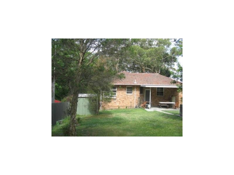 64 Phillip Street, Thirroul NSW 2515