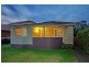 54 Balgownie Road, Fairy Meadow NSW 2519