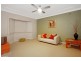 54 Balgownie Road, Fairy Meadow NSW 2519