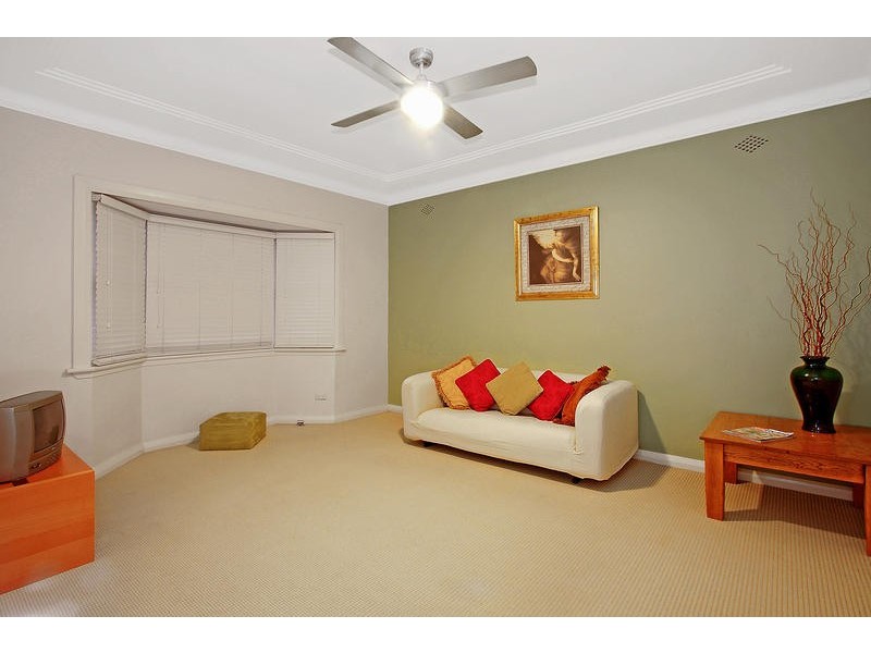 54 Balgownie Road, Fairy Meadow NSW 2519