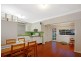 54 Balgownie Road, Fairy Meadow NSW 2519