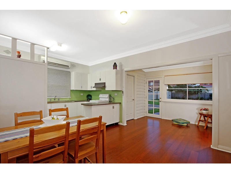 54 Balgownie Road, Fairy Meadow NSW 2519