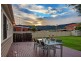54 Balgownie Road, Fairy Meadow NSW 2519