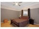 54 Balgownie Road, Fairy Meadow NSW 2519