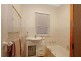 54 Balgownie Road, Fairy Meadow NSW 2519