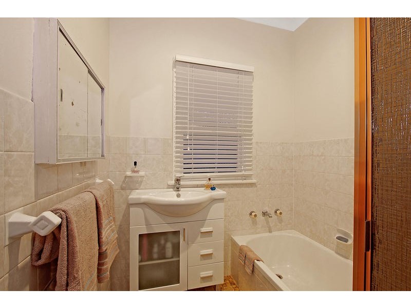 54 Balgownie Road, Fairy Meadow NSW 2519