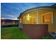 54 Balgownie Road, Fairy Meadow NSW 2519