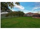 54 Balgownie Road, Fairy Meadow NSW 2519