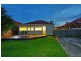 54 Balgownie Road, Fairy Meadow NSW 2519