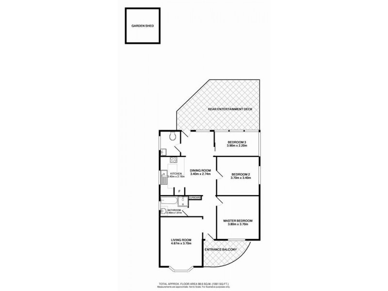54 Balgownie Road, Fairy Meadow NSW 2519