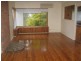 42 Buttenshaw Drive, Coledale NSW 2515
