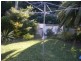 42 Buttenshaw Drive, Coledale NSW 2515