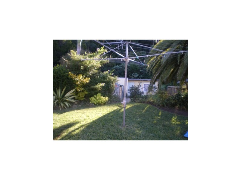 42 Buttenshaw Drive, Coledale NSW 2515