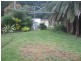 42 Buttenshaw Drive, Coledale NSW 2515