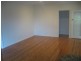 42 Buttenshaw Drive, Coledale NSW 2515