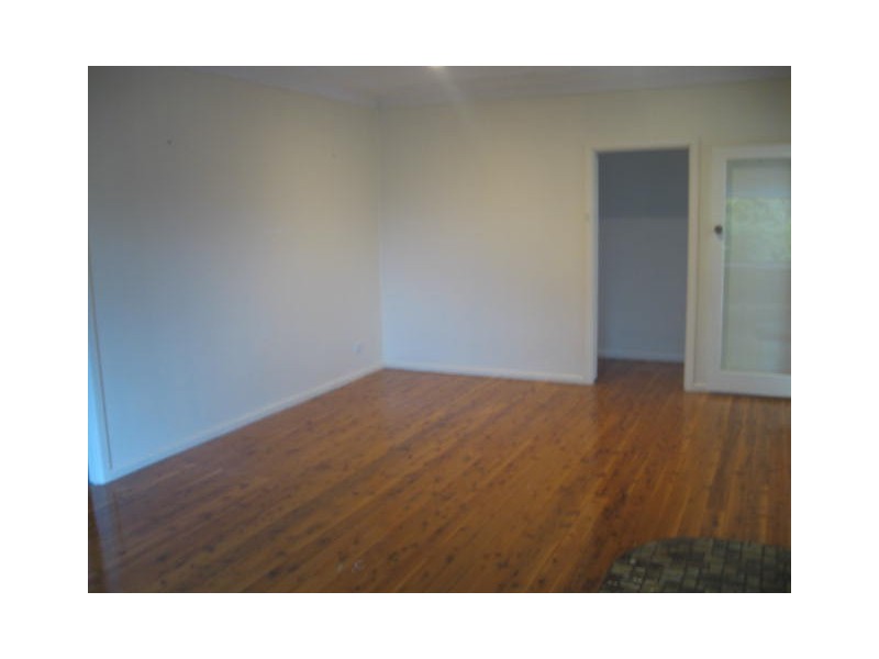 42 Buttenshaw Drive, Coledale NSW 2515