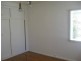 42 Buttenshaw Drive, Coledale NSW 2515