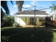 42 Buttenshaw Drive, Coledale NSW 2515