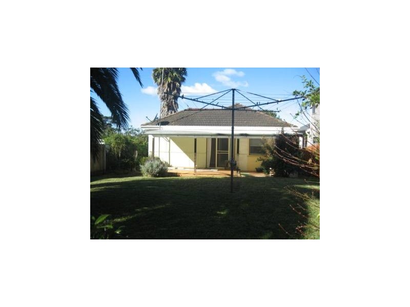 42 Buttenshaw Drive, Coledale NSW 2515