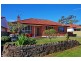 7 Foothills Road, Mount Ousley NSW 2519