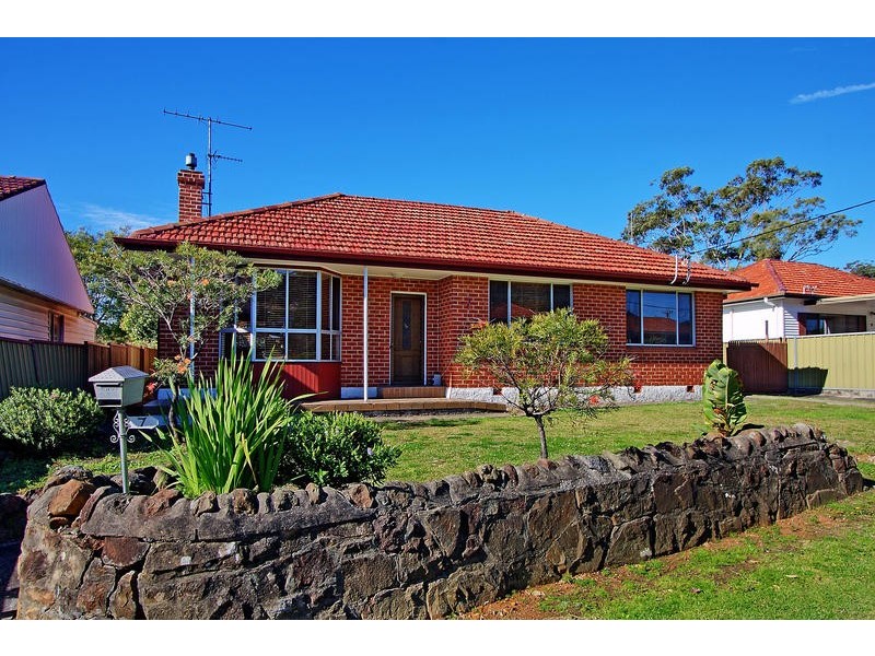 7 Foothills Road, Mount Ousley NSW 2519