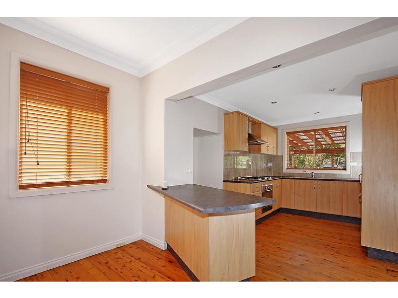 7 Foothills Road, Mount Ousley NSW 2519