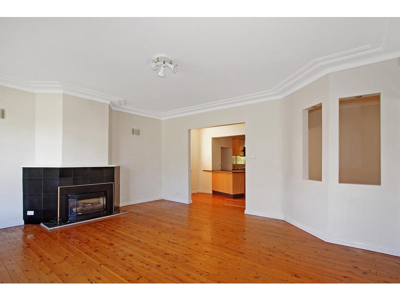 7 Foothills Road, Mount Ousley NSW 2519